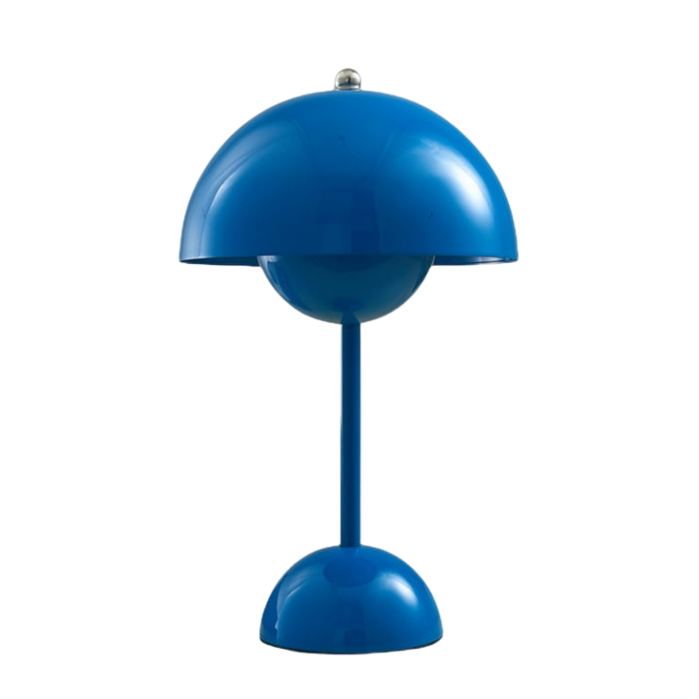 Flower Lamp