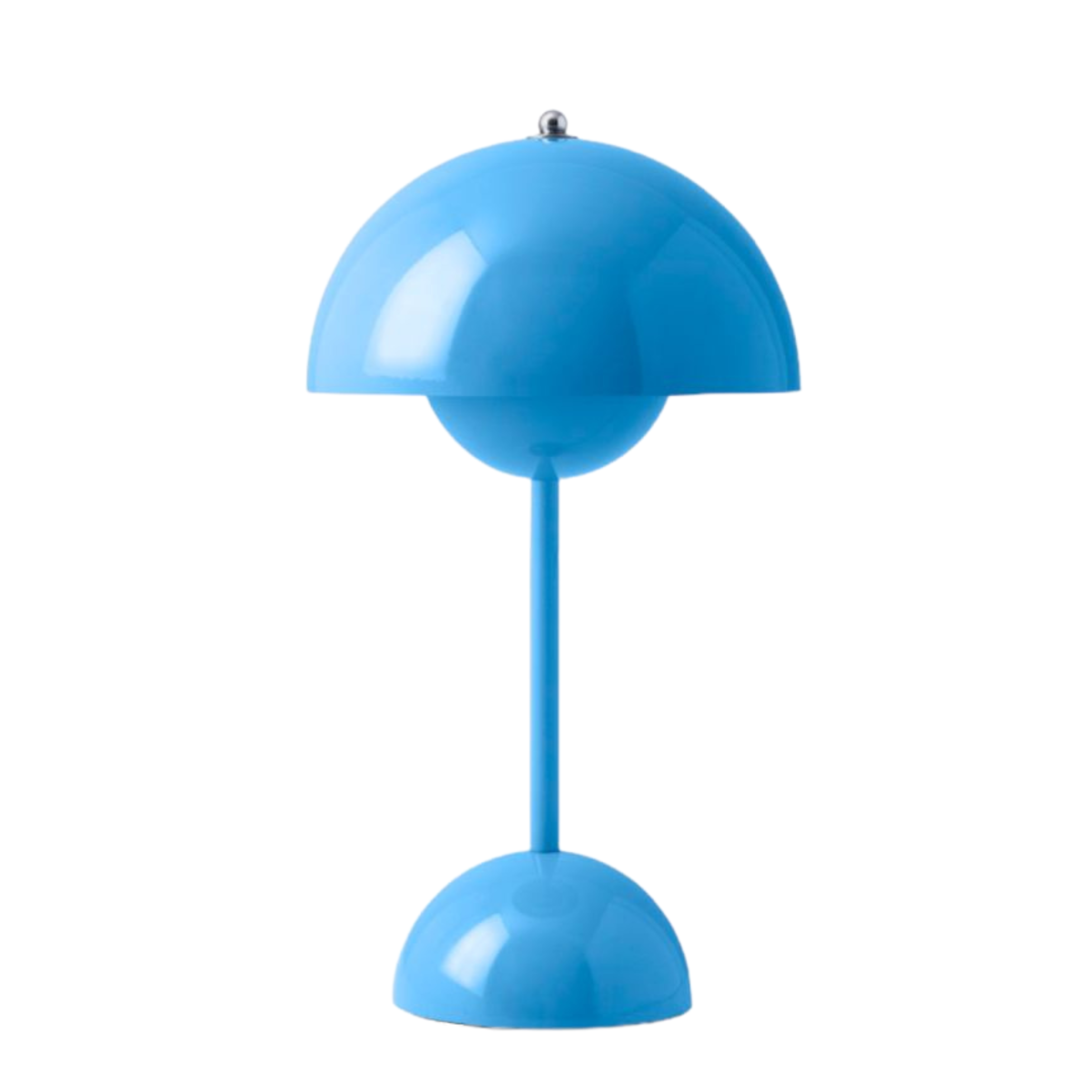 Flower Lamp