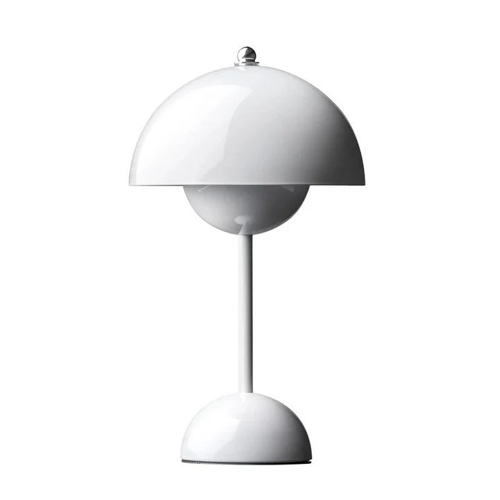 Flower Lamp