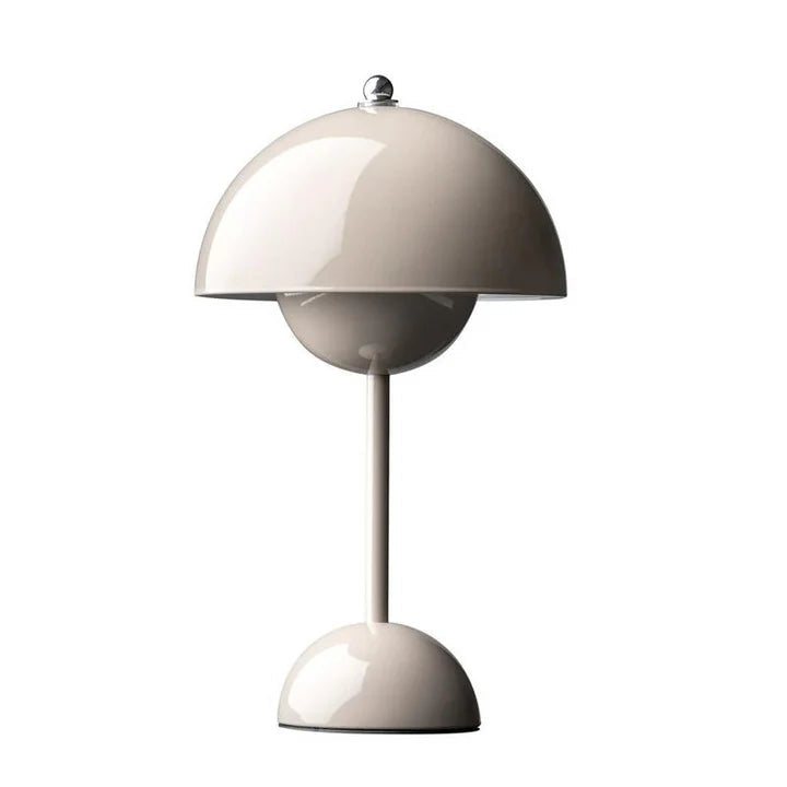 Flower Lamp