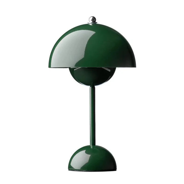 Flower Lamp
