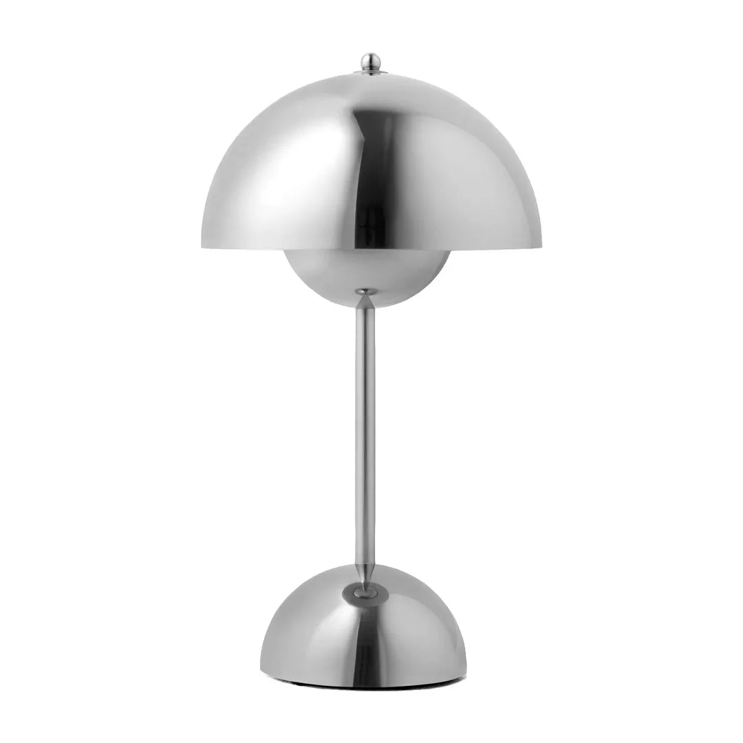 Flower Lamp