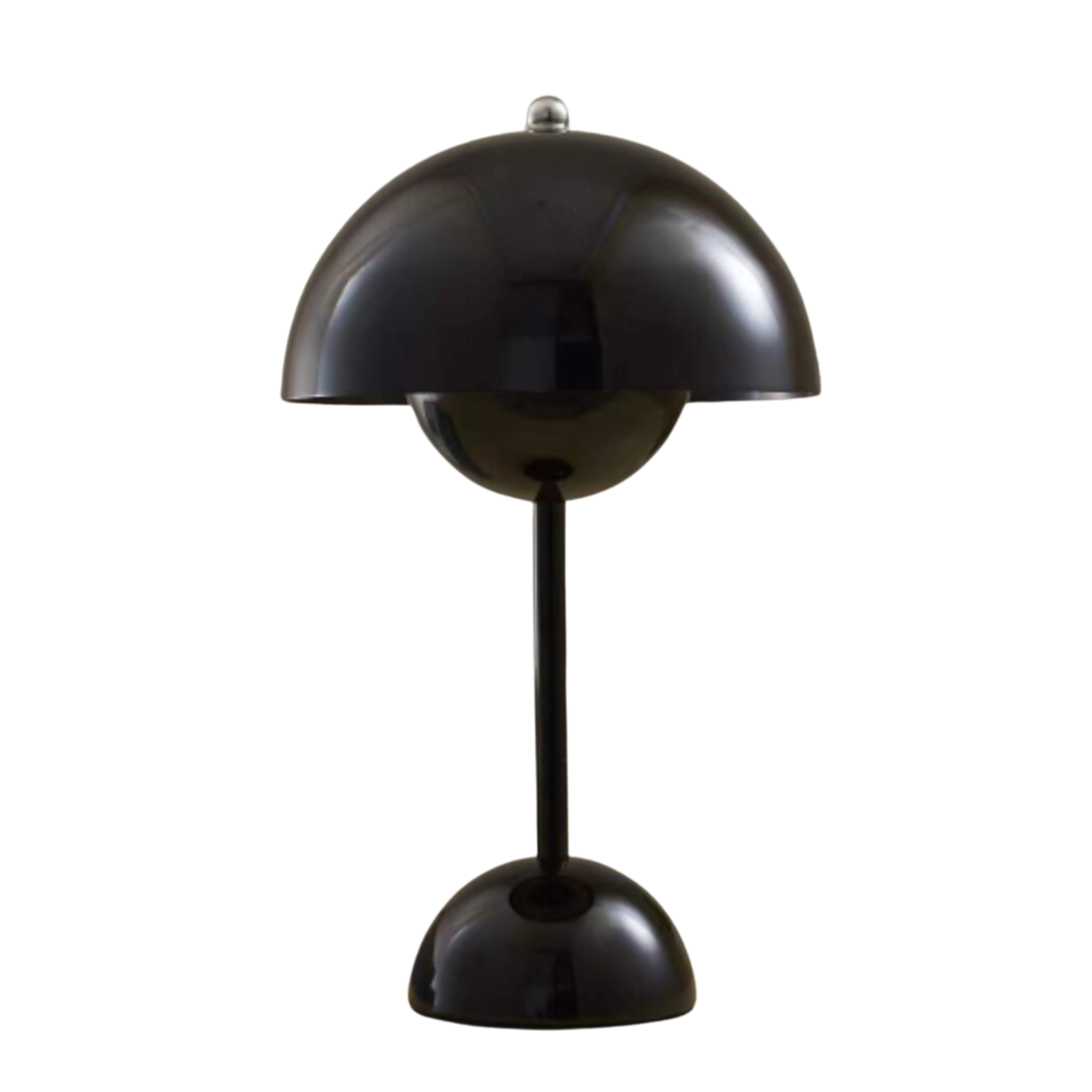 Flower Lamp