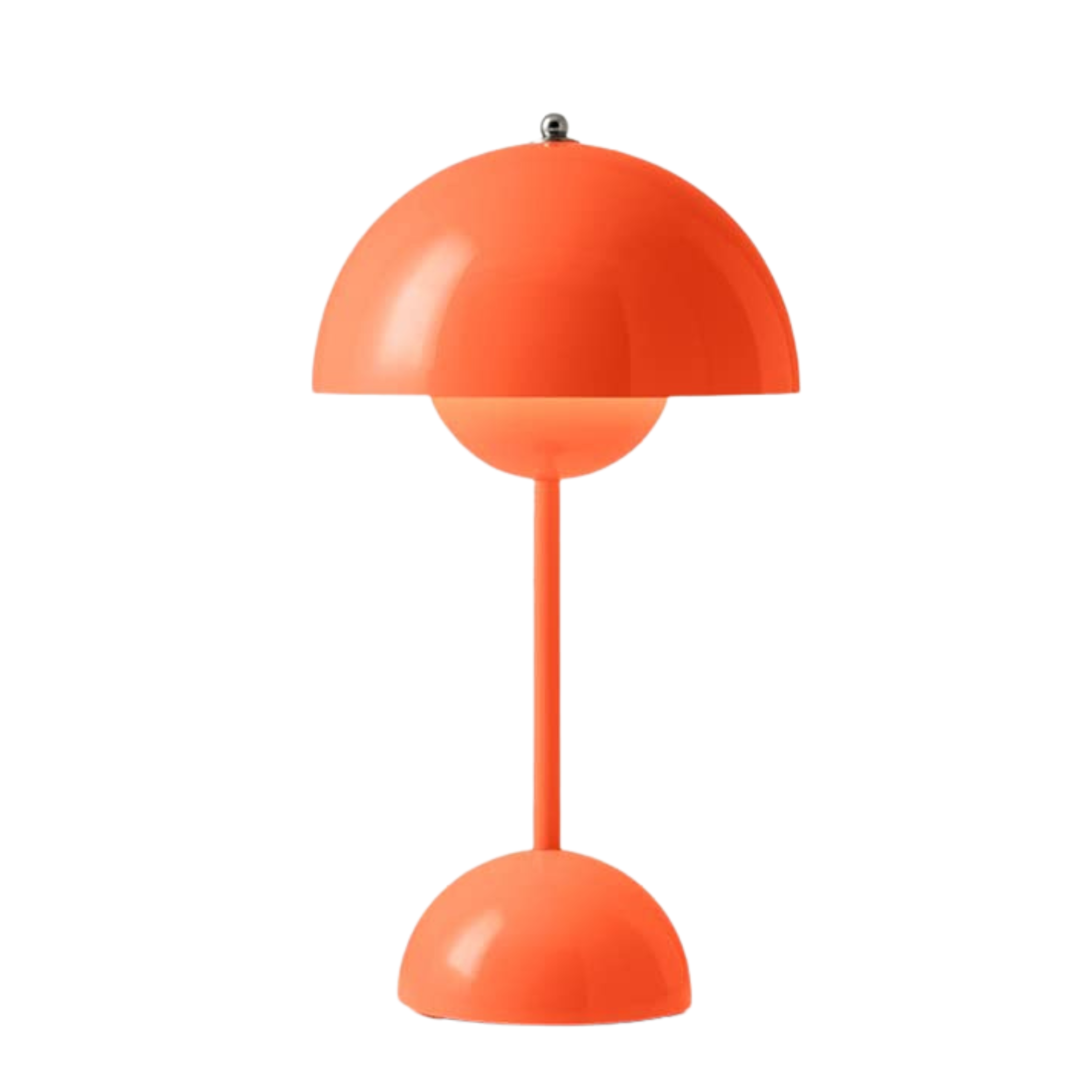 Flower Lamp