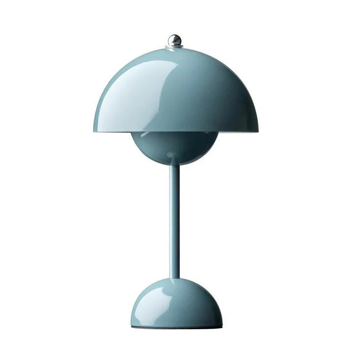 Flower Lamp