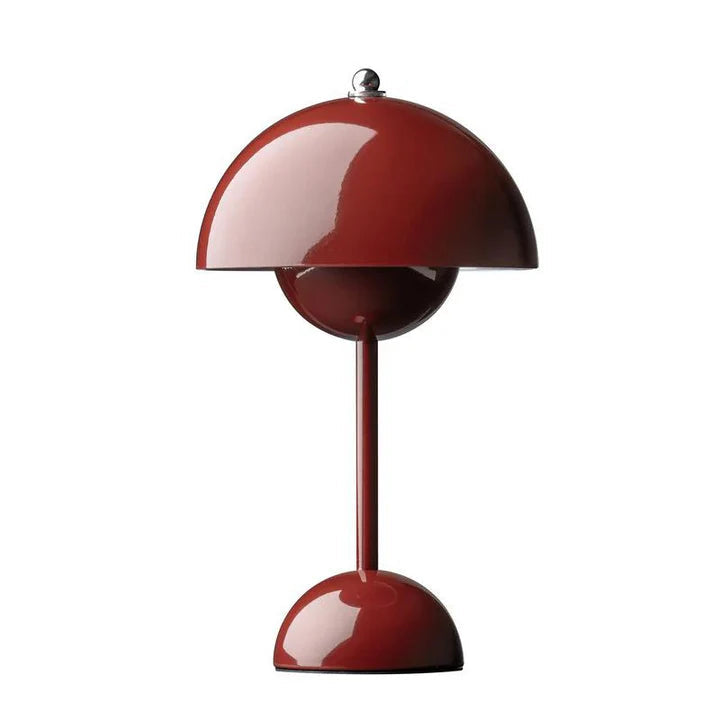 Flower Lamp