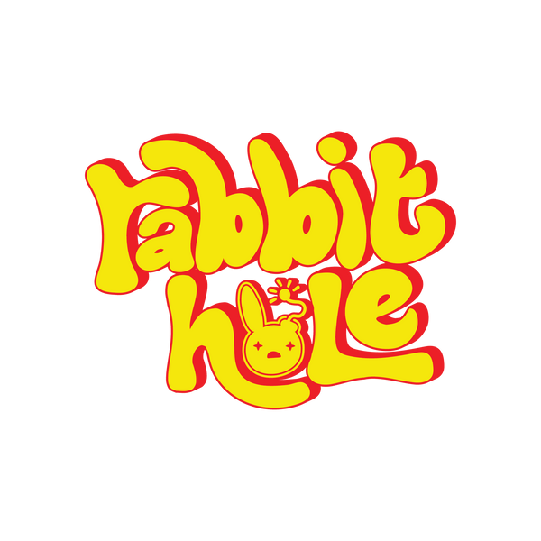 Rabbit Hole - UAE